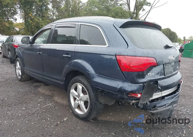 WA1LGAFE6ED005666: 43368573