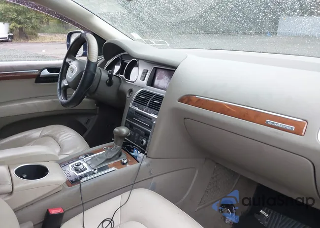 WA1LGAFE6ED005666: 43368573