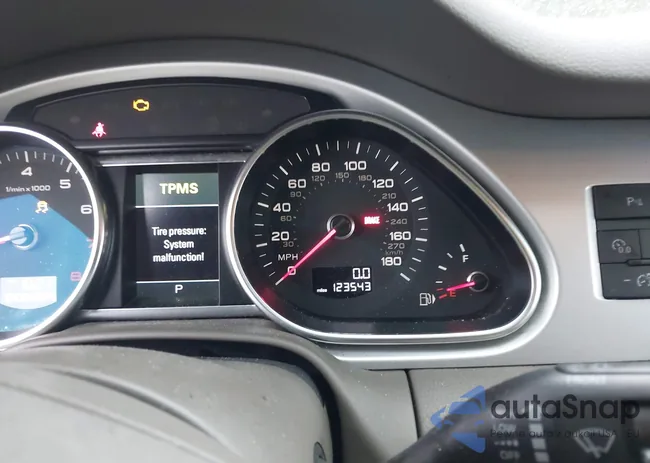 WA1LGAFE6ED005666: 43368573