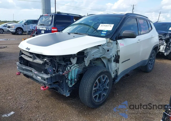 3C4NJDDB8KT597782: 43368576