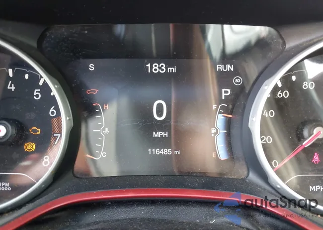 3C4NJDDB8KT597782: 43368576