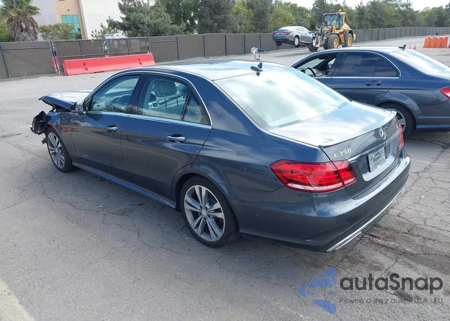 WDDHF5KB8EA918874: 43368577