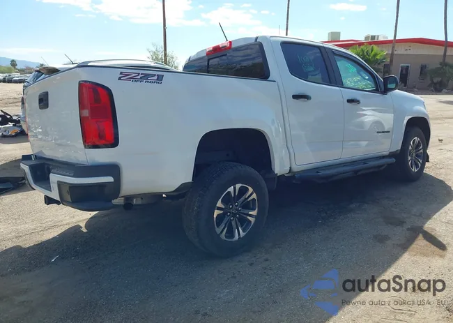 1GCGTDEN4M1257292: 43368583