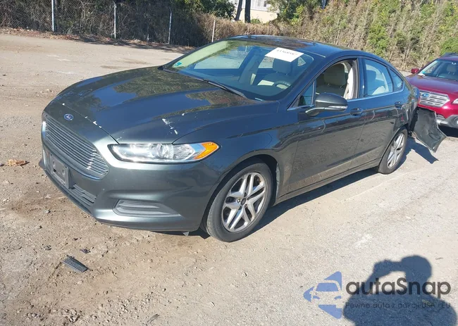 3FA6P0H79FR165907: 43368587