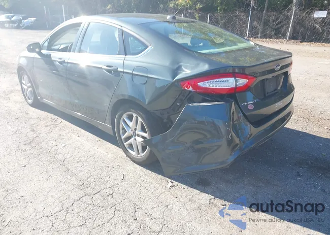 3FA6P0H79FR165907: 43368587