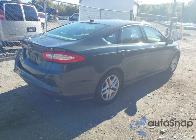 3FA6P0H79FR165907: 43368587