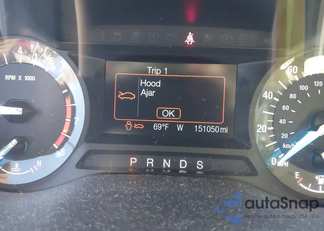 3FA6P0H79FR165907: 43368587