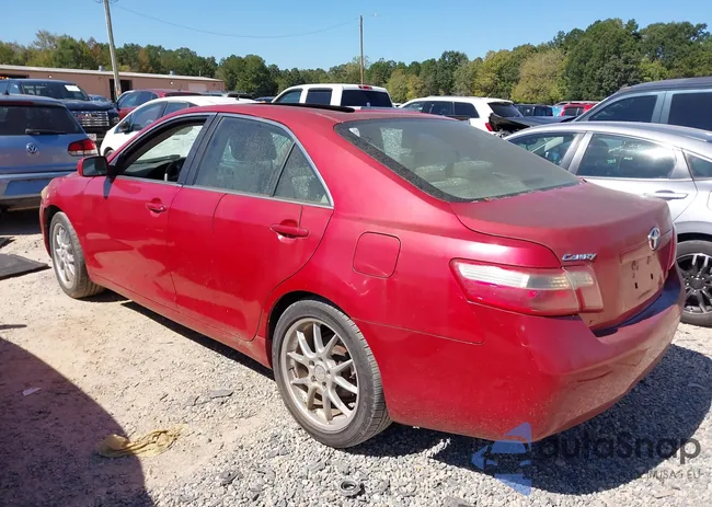 4T1BE46KX7U177678: 43368595