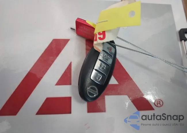 3N1AB7AP2HL695473: 43368596