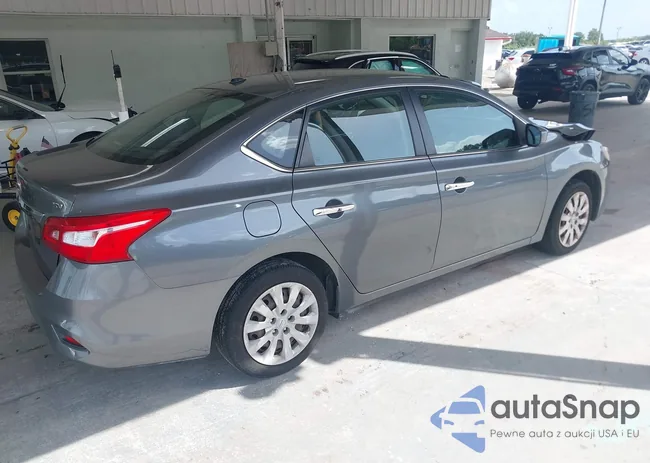 3N1AB7AP2HL695473: 43368596