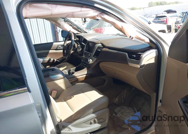 1GNSCBKC2FR500868: 43368598