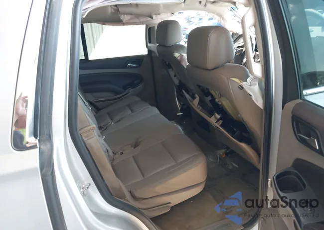 1GNSCBKC2FR500868: 43368598