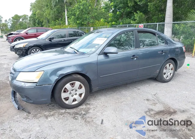 5NPET46C49H469548: 43368600