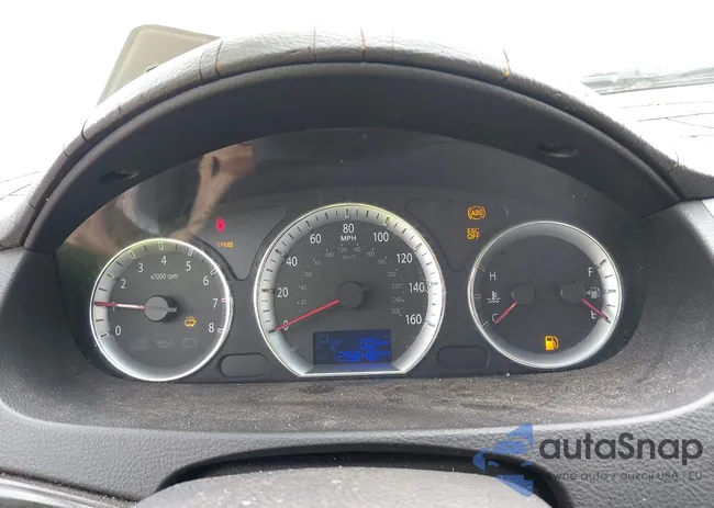 5NPET46C49H469548: 43368600