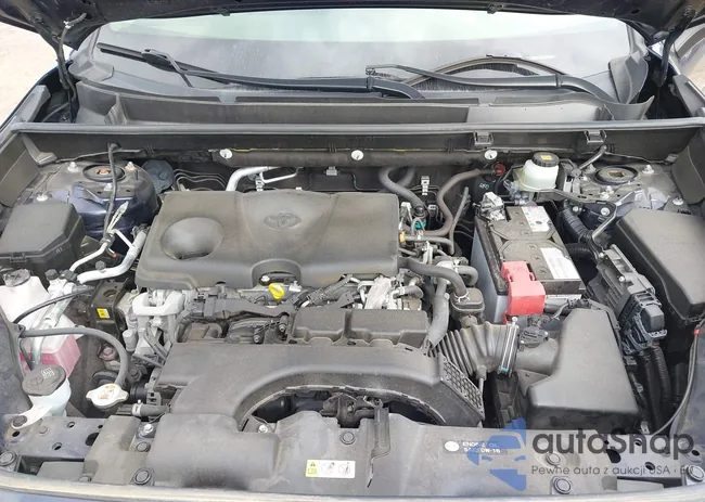 JTMP1RFV9LD049200: 43368602