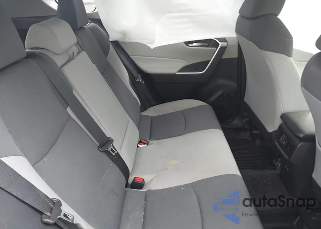 JTMP1RFV9LD049200: 43368602