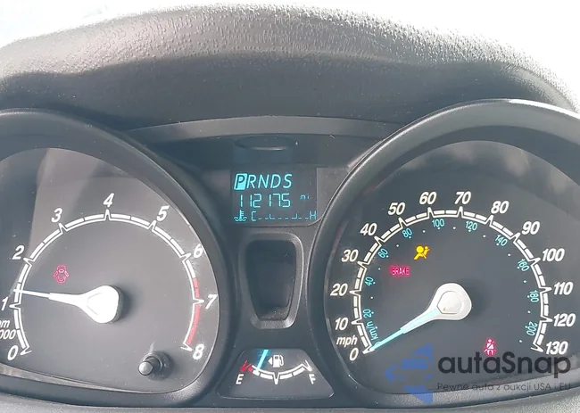 3FADP4AJ4JM132632: 43368606