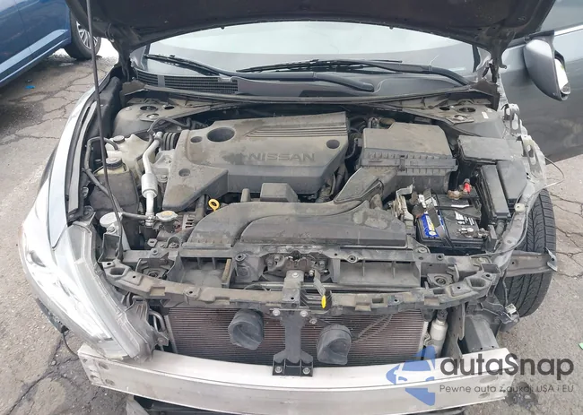 1N4AL3AP6HN346230: 43368607