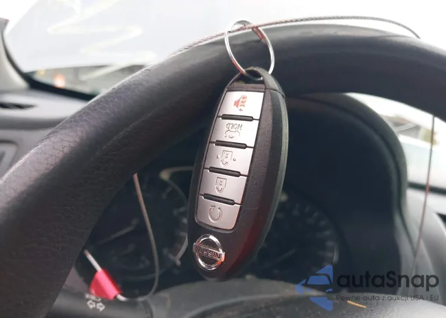 1N4AL3AP6HN346230: 43368607