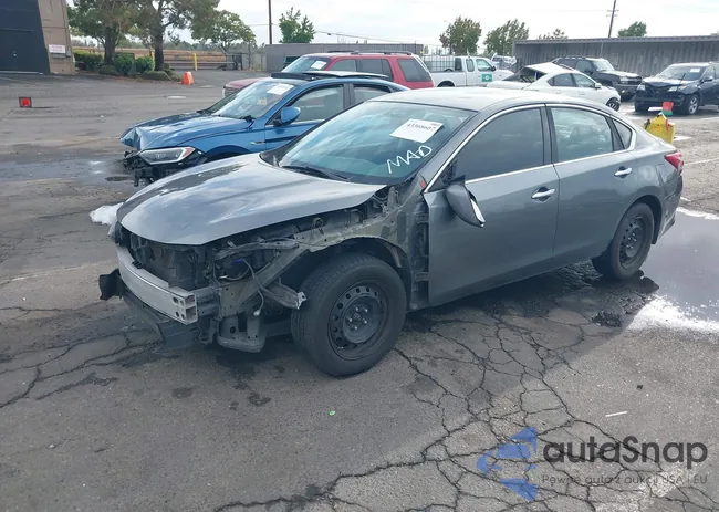 1N4AL3AP6HN346230: 43368607