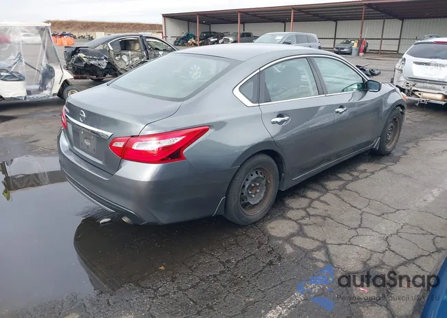 1N4AL3AP6HN346230: 43368607