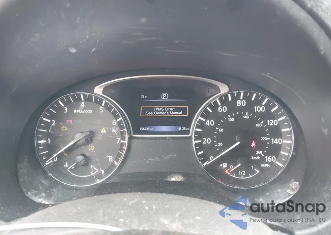 1N4AL3AP6HN346230: 43368607