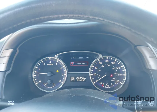 5N1AL0MNXEC534156: 43368612