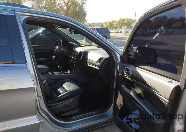 1C4RJFBG5EC188490: 43368611