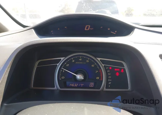 2HGFA16568H526707: 43368615