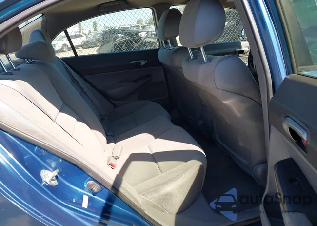 2HGFA16568H526707: 43368615