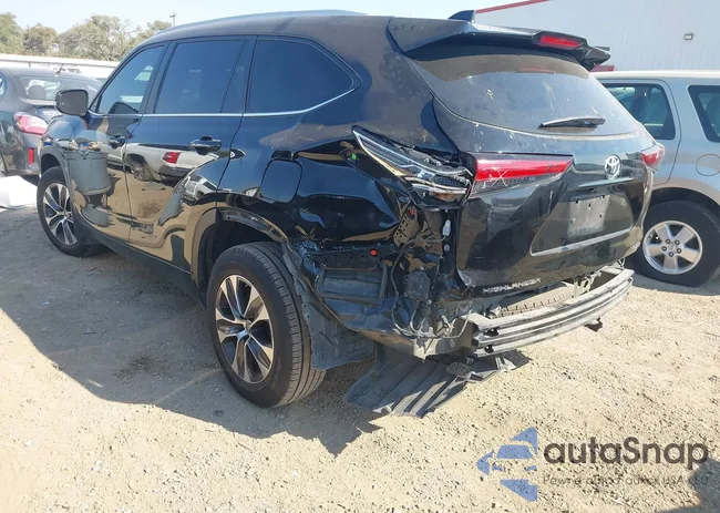 5TDKDRAH4PS034861: 43368629