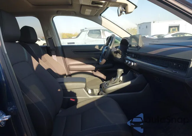 2HKRS4H46RH418692: 43368633