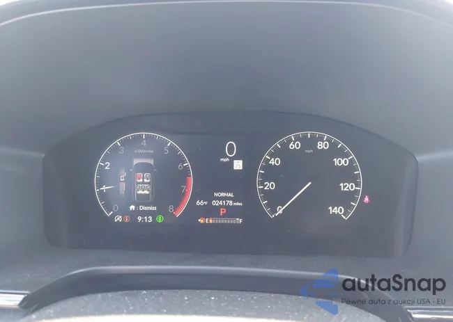 2HKRS4H46RH418692: 43368633