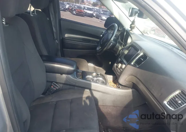 1C4RDJAG6HC860752: 43368634