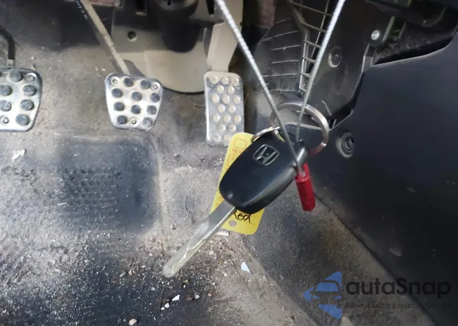 2HGFB6E54DH705074: 43368635