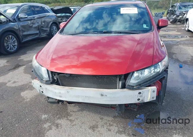 2HGFB6E54DH705074: 43368635