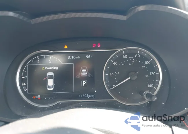 3N1CN8FV6SL835996: 43368640