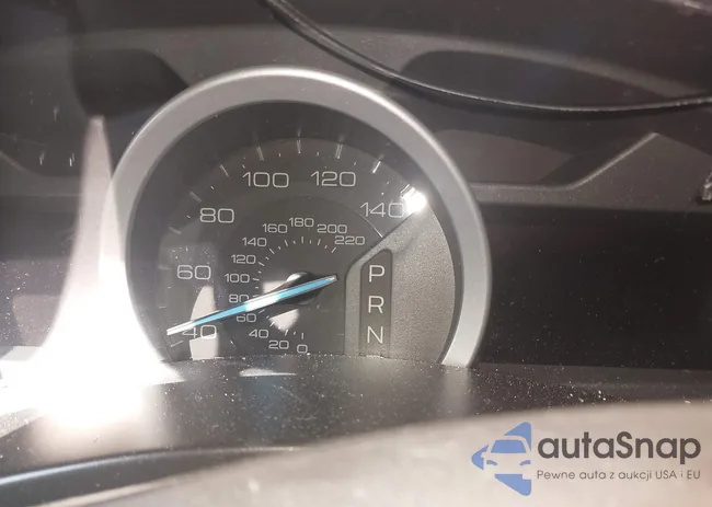 1FMHK8D85CGA41078: 43368643