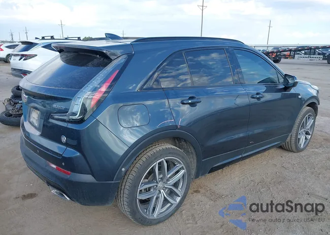 1GYFZER42KF179638: 43368646