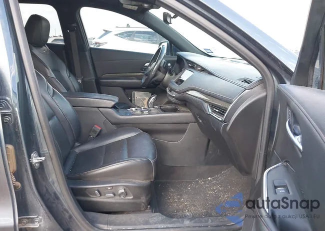 1GYFZER42KF179638: 43368646