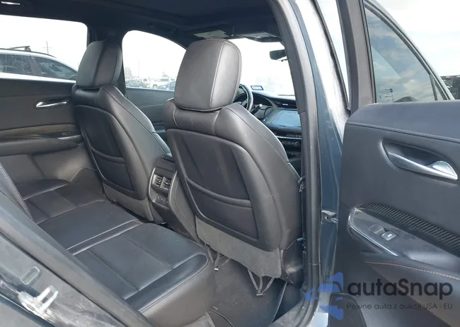 1GYFZER42KF179638: 43368646