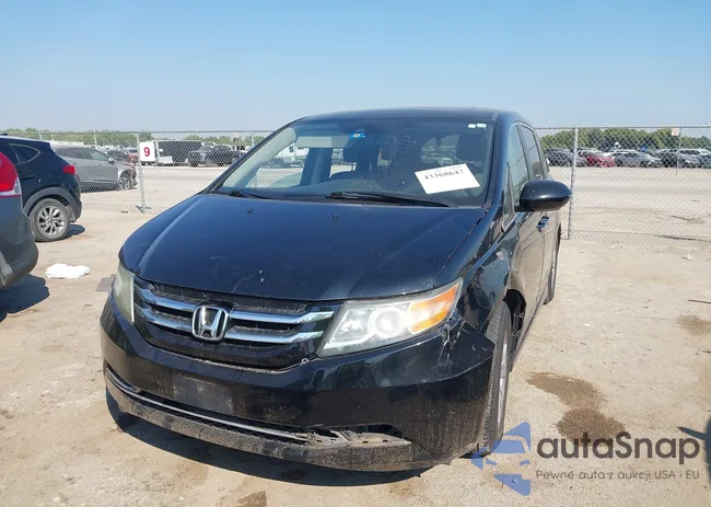 5FNRL5H66FB102935: 43368647