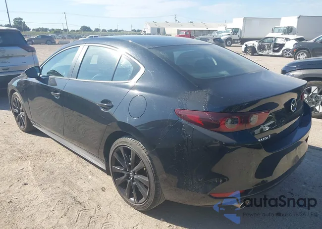 3MZBPABM8RM415276: 43368648