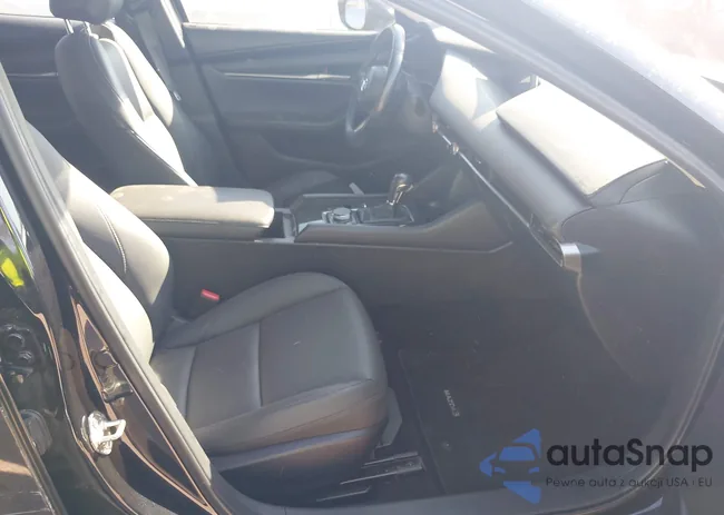 3MZBPABM8RM415276: 43368648