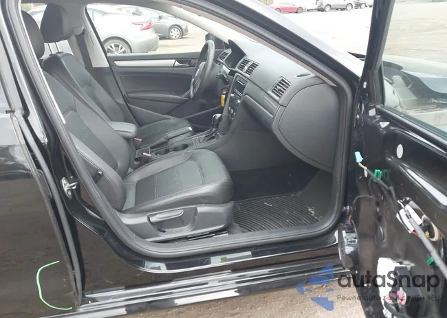 1VWAP7A33DC134634: 43368649