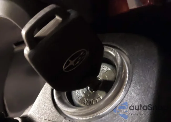 4S3BMBK67C3016807: 43368653