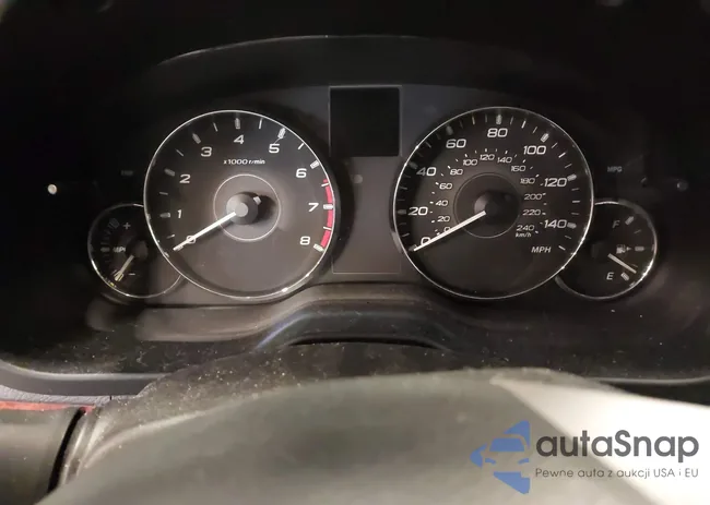 4S3BMBK67C3016807: 43368653