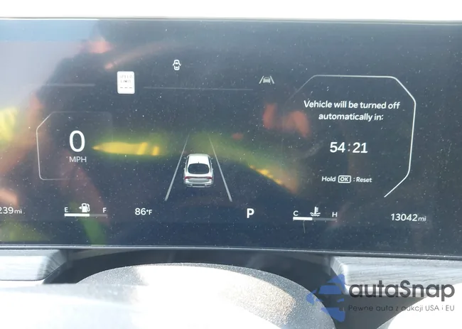 KNAG34J79S5297538: 43368657