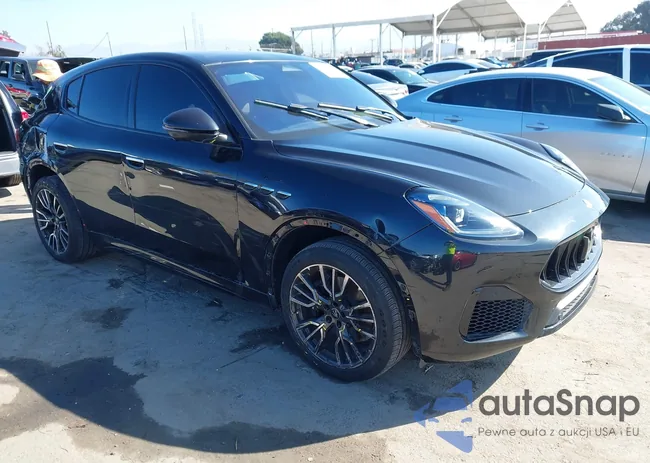 ZN682AVM7P7429005: 43368660