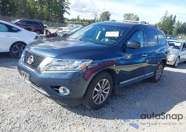 5N1AR2MM2FC641124: 43369666